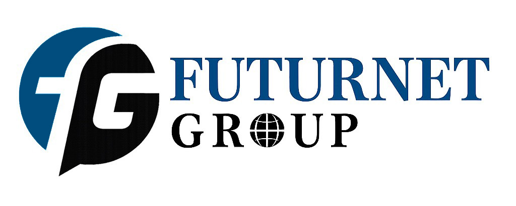 Futurnet group